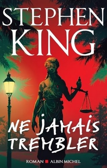 ne-jamais-trembler-stephen-king