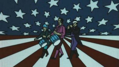 point-de-rupture-1975