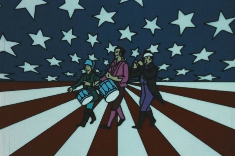 point-de-rupture-1975