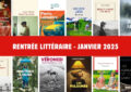rentree-litteraire-janvier-2026