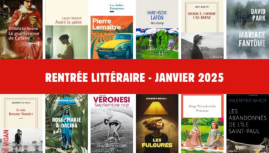 rentree-litteraire-janvier-2026