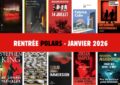 rentree-litteraire-janvier-polars-2026