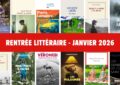 rentree-litteraire-romans-2026