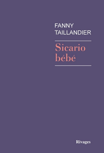 sicario-bebe