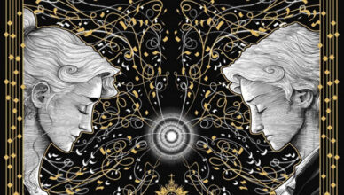 Soli Deo Gloria – Jean-Christophe Deveney & Edouard Cour