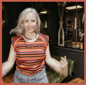 Laura Veirs - Temple Songs