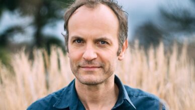 timothee-de-fombelle