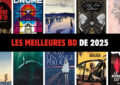 Top BD 2025