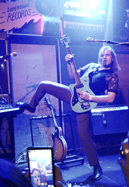 2026 01 30 The Twin Souls Supersonic Records Chris By Meteo (4)