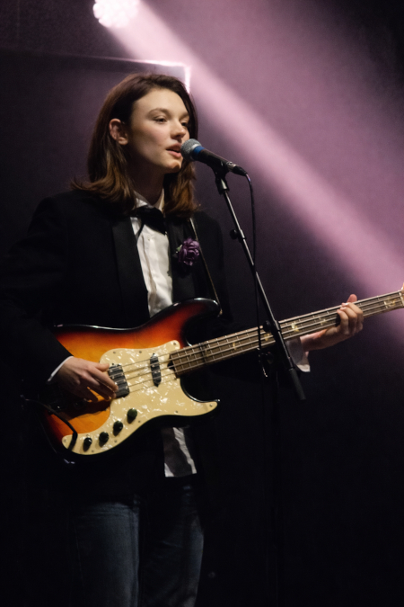 2026 02 03 Dima & Pasha Machine du Moulin Rouge (6)