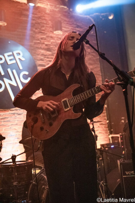 2026 02 04 Louisa Rose Supersonic LM (1)