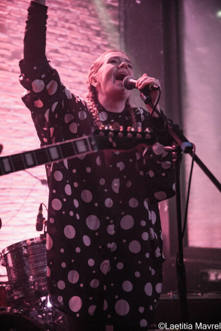 2026 02 04 Saint Ily Supersonic LM (2)