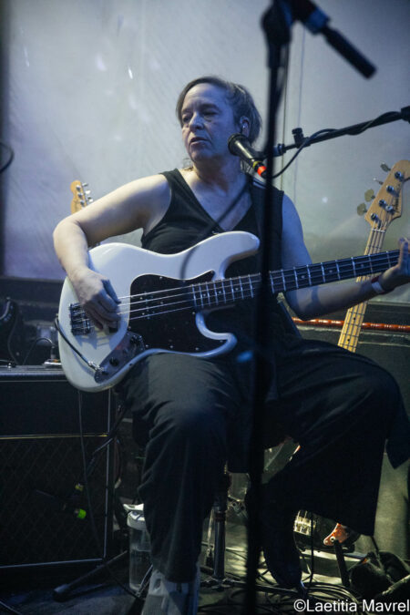 2026 02 04 The Besnard Lakes Supersonic LM (1)