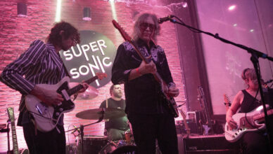 2026 02 04 The Besnard Lakes Supersonic LM (3)