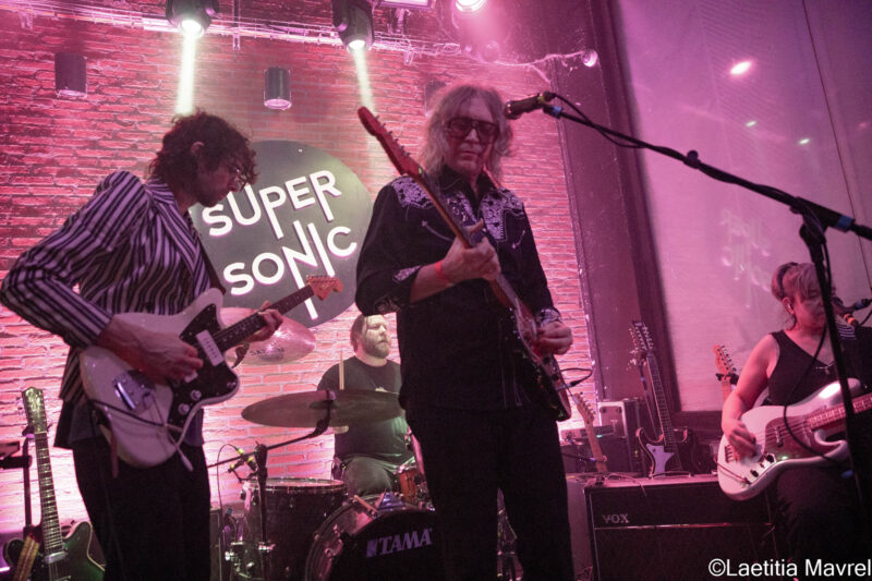 2026 02 04 The Besnard Lakes Supersonic LM (3)