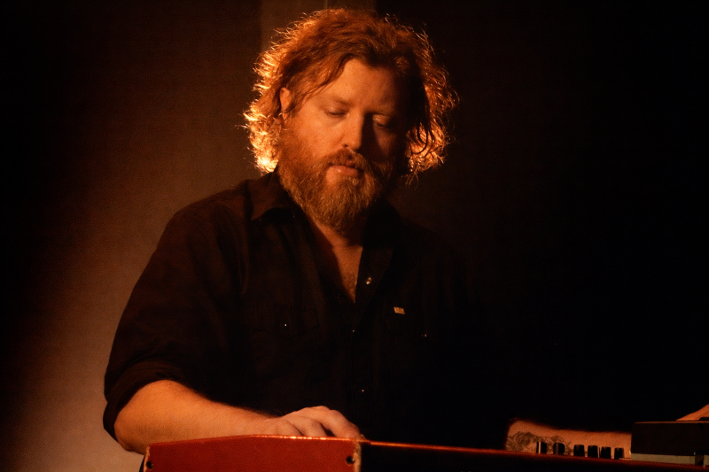 2026 02 10 Des Demonas 106 Rouen (17)