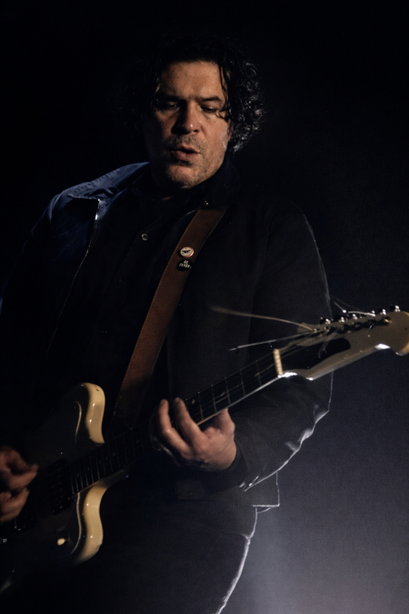 2026 02 10 Des Demonas 106 Rouen (2)