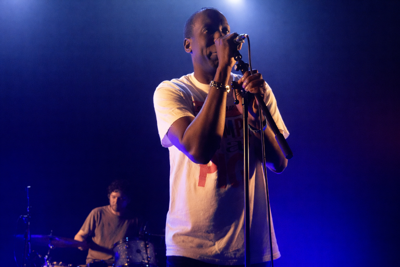 2026 02 10 Des Demonas 106 Rouen (4)