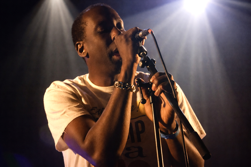 2026 02 10 Des Demonas 106 Rouen (6)