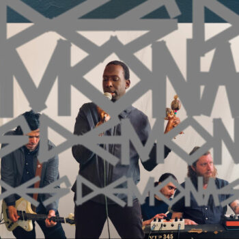 2026 02 10 Des Demonas 106 Rouen Album