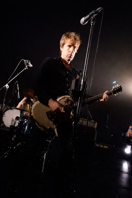 2026 02 10 Dion Lunadon 106 Rouen (1)