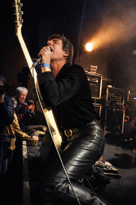 2026 02 10 Dion Lunadon 106 Rouen (6)