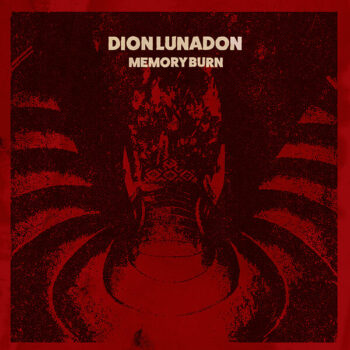 2026 02 10 Dion Lunadon 106 Rouen Album