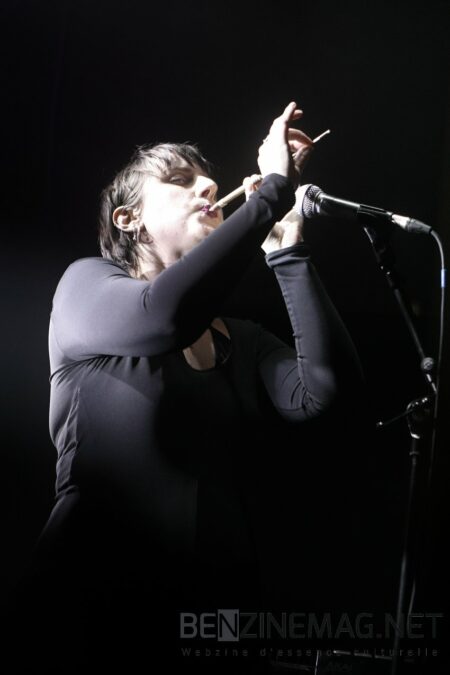 2026 02 12 Marie Delta Petit Bain RG (6)