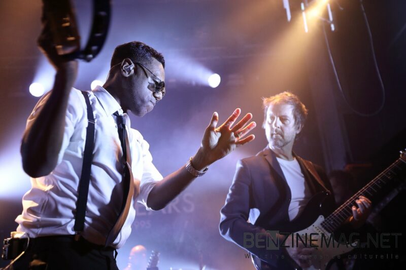 2026 02 12 The Dears Petit Bain RG (10)