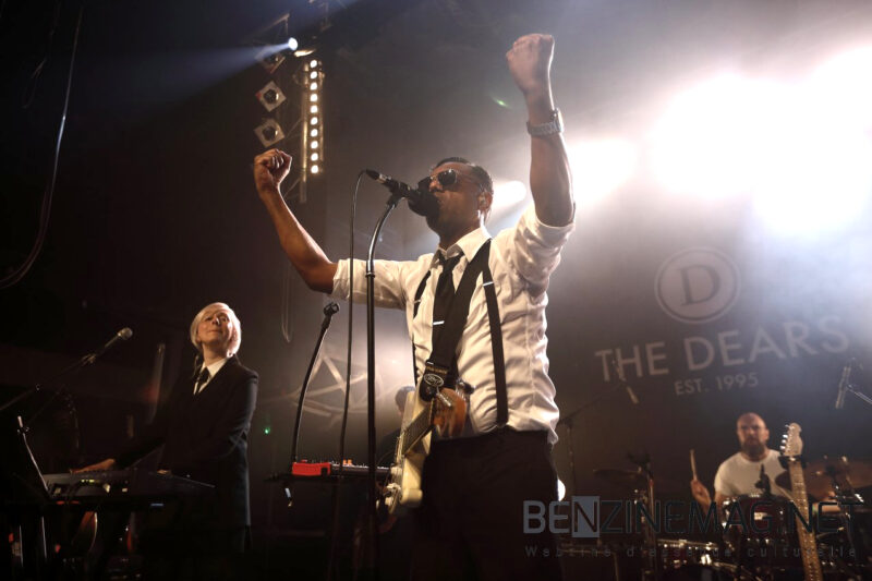 2026 02 12 The Dears Petit Bain RG (15)
