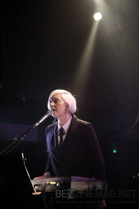 2026 02 12 The Dears Petit Bain RG (6)