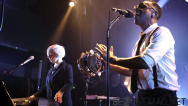 2026 02 12 The Dears Petit Bain RG (9)