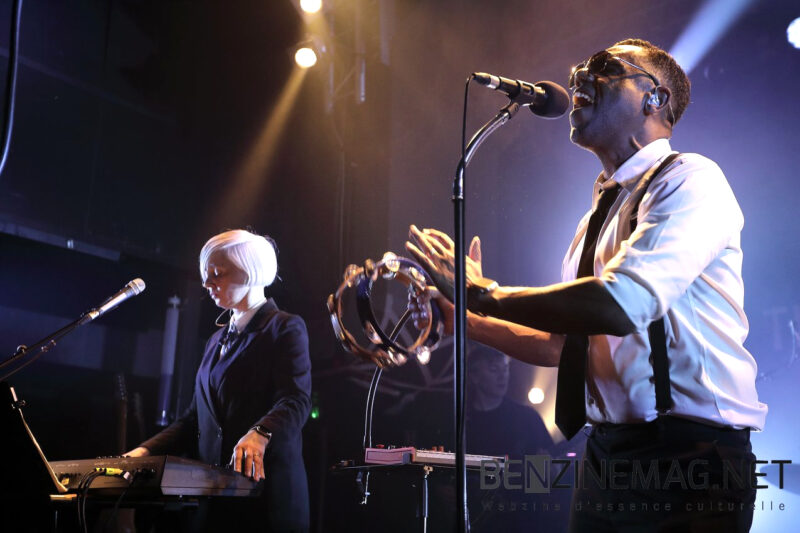 2026 02 12 The Dears Petit Bain RG (9)