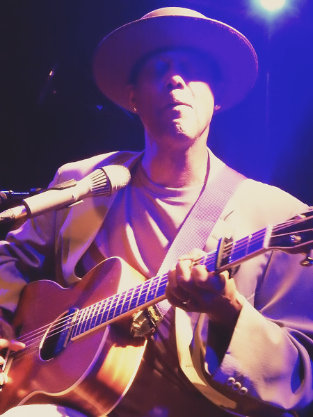 2026 02 20 Eric Bibb New Morning (10)