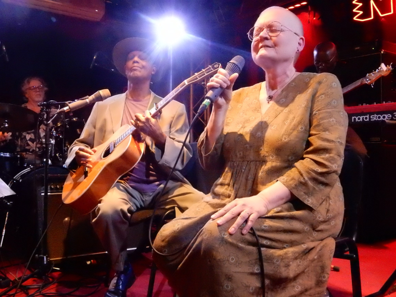 2026 02 20 Eric Bibb New Morning (14)