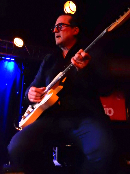 2026 02 20 Eric Bibb New Morning (16)