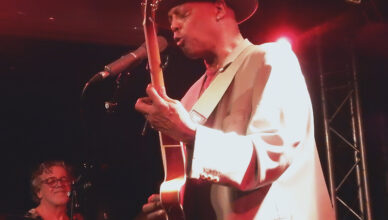 2026 02 20 Eric Bibb New Morning (19)