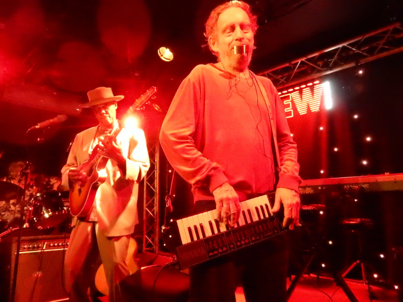 2026 02 20 Eric Bibb New Morning (20)