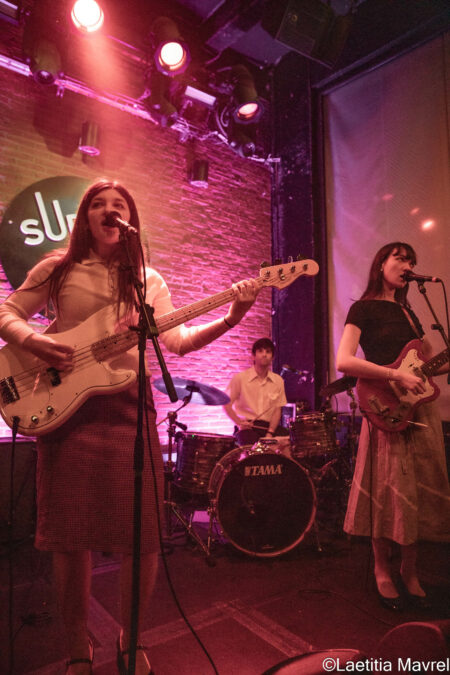 2026 02 21 Coup Dur Supersonic LM