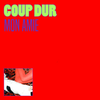 2026 02 21 Coup Dur Supersonic Single