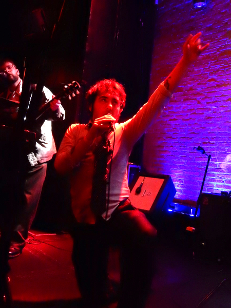 2026 02 21 Hallan Supersonic (13)