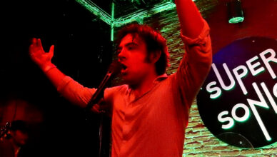 2026 02 21 Hallan Supersonic (15)