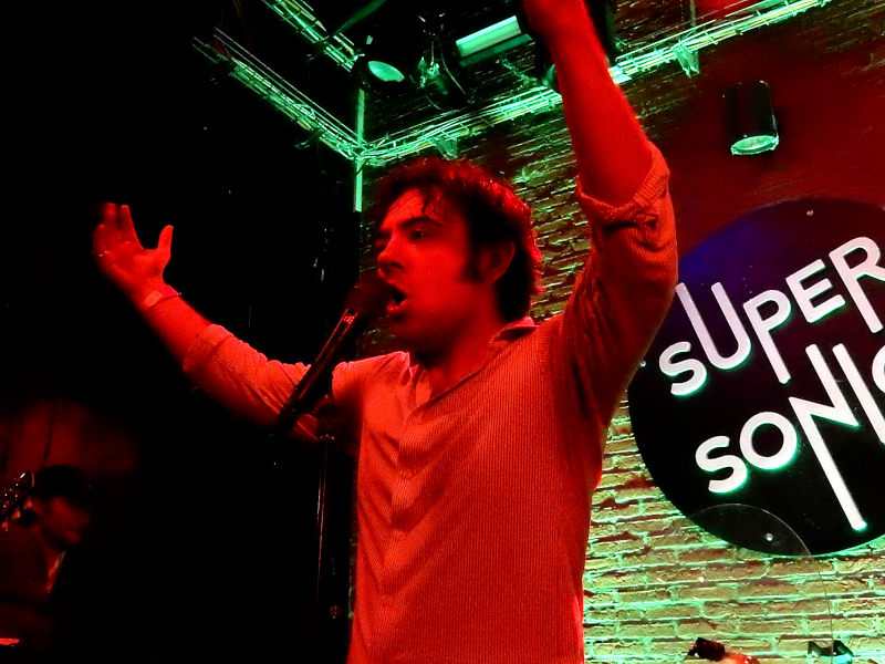 2026 02 21 Hallan Supersonic (15)