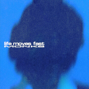 2026 02 21 Monks Supersonic Single