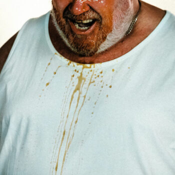 2026 02 26 Coach Party Supersonic Album