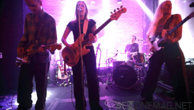 2026 02 26 Coach Party Supersonic RG (12)