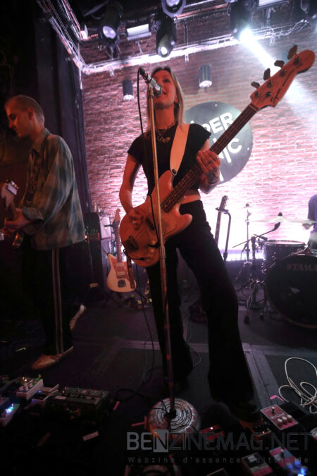 2026 02 26 Coach Party Supersonic RG (4)