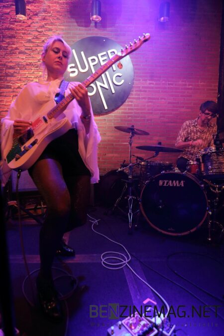 2026 02 26 The Tommy Crystal Supersonic RG (1)