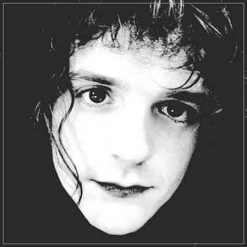 Asher White - Jessica Pratt