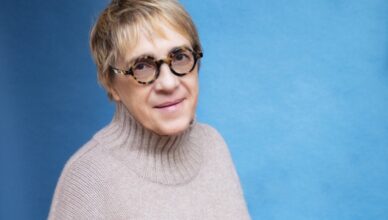 DE SAINT ANDRE_Alix_Photos_2025